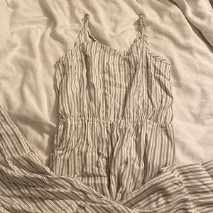 NWT Abercrombie kids jumper